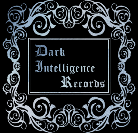 Dark Intelligence Recprds
