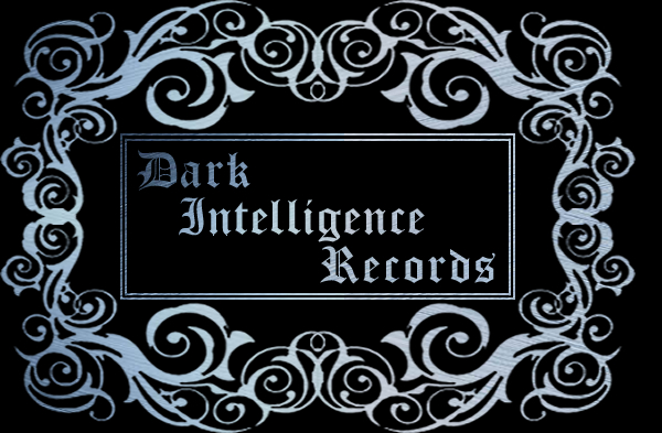 Dark Intelligence Recprds