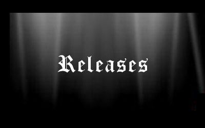 Releases