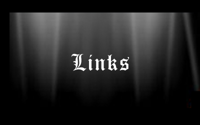 Links